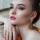 stylist ist reviewer avatar img 2