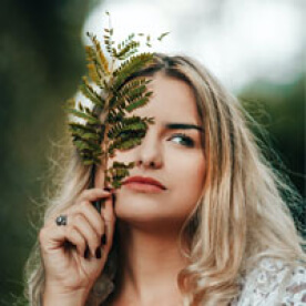 stylist ist services img 2