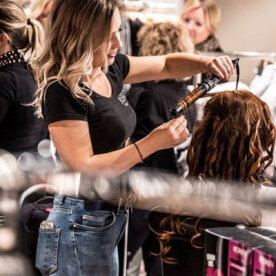 stylist ist services img 5