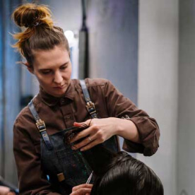 stylist ist services img 6