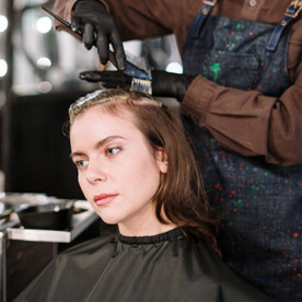 stylist ist services img 7