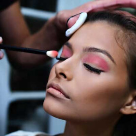 stylist ist services img 8