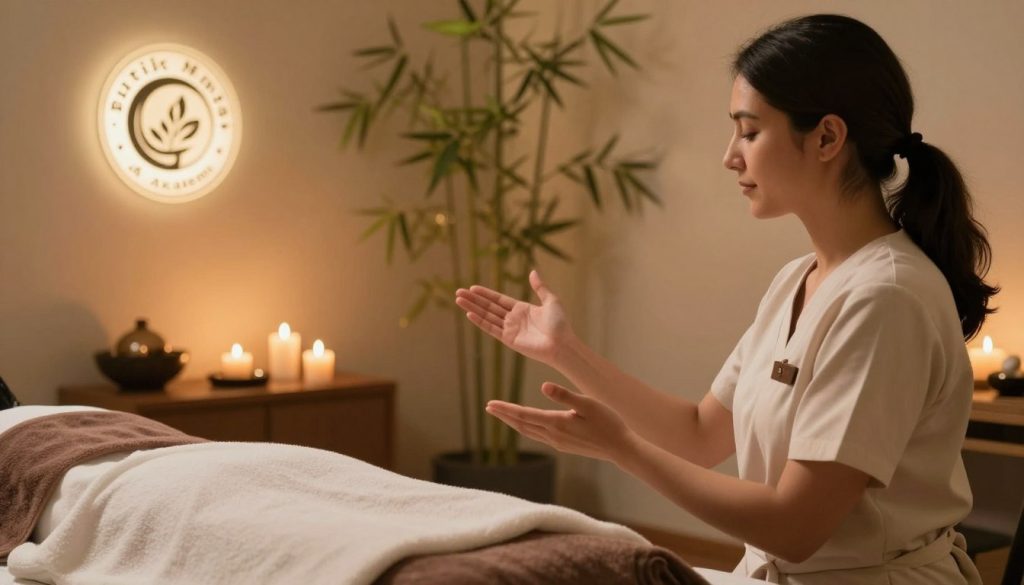 etkili müşteri iletişimi spa ortamında terapötik iletişim teknikleri
