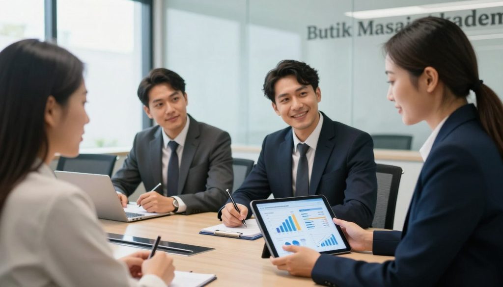 fiyat sorularına profesyonel cevaplar