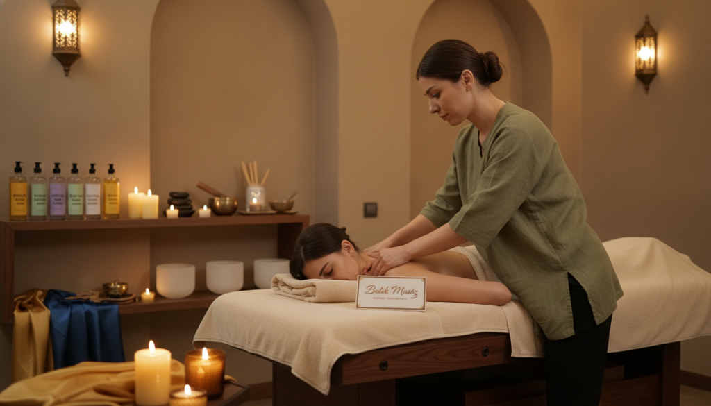 istanbul masaj salonları profesyonel seçim kriterleri istanbul masaj salonları profesyonel seçim kriterleri