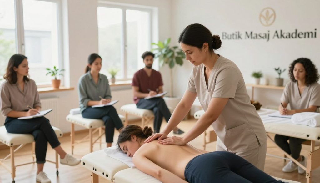 masaj teknikleri eğitimi uygulama masaj teknikleri eğitimi uygulama