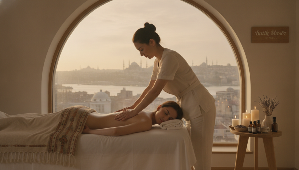 masaj terapisi istanbul profesyonel uygulama masaj terapisi istanbul profesyonel uygulama