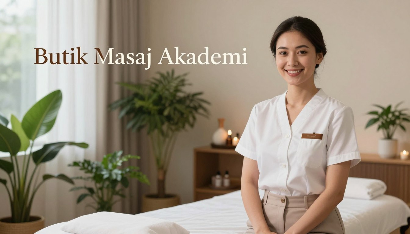 masöz ilan metni nasıl yazılır