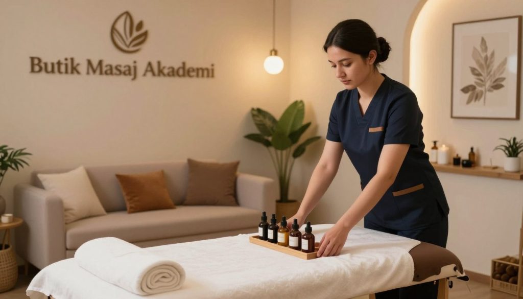 profesyonel masaj salonu profil yazısı hazırlama profesyonel masaj salonu profil yazısı hazırlama
