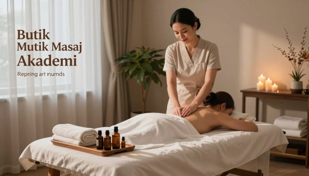 spa masaj ücretleri ekstra hizmetler