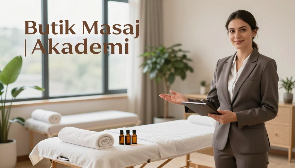 hedef kitleye özel masaj ilanı stratejileri