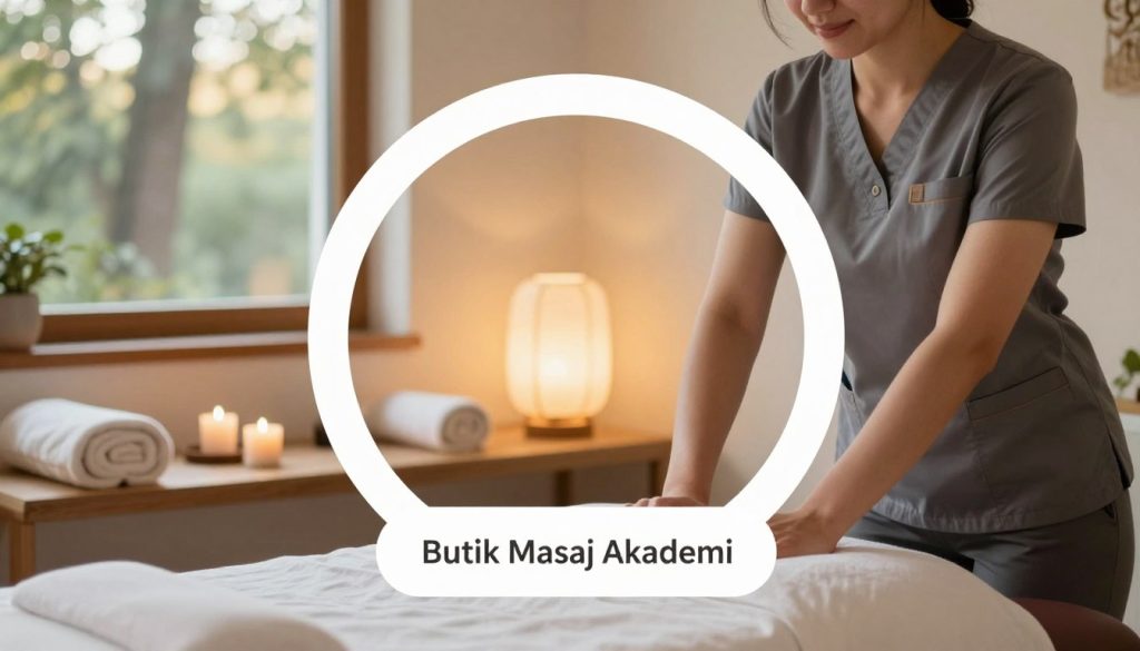 masaj terapisti instagram profil görseli masaj terapisti instagram profil görseli