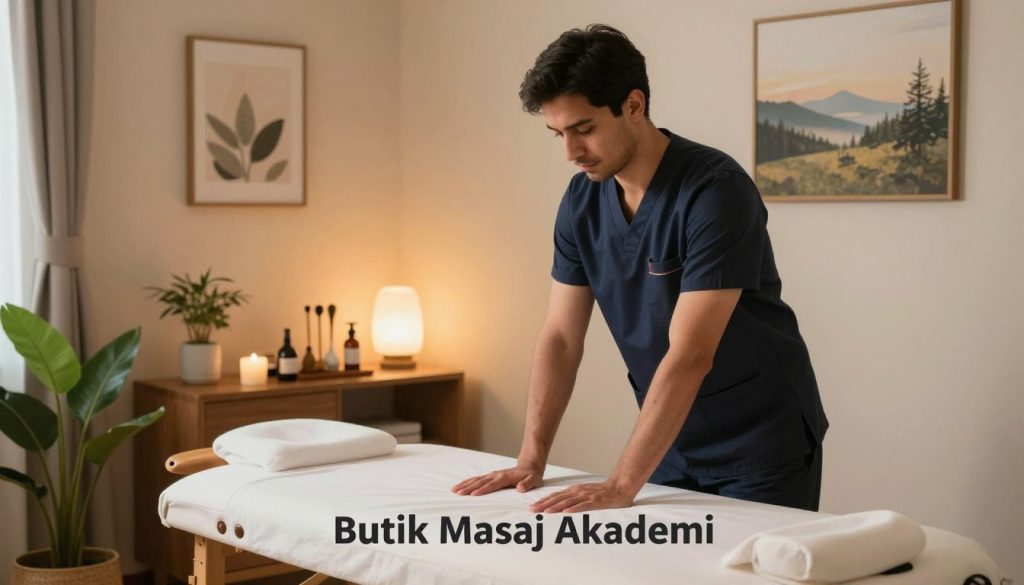Masöz Profil Açıklaması Yazarken Kaçınılması Gereken Hatalar masöz profil açıklaması