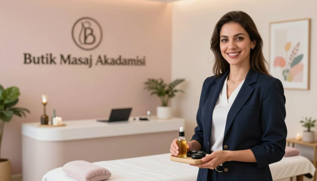 ataşehir masöz sosyal medya