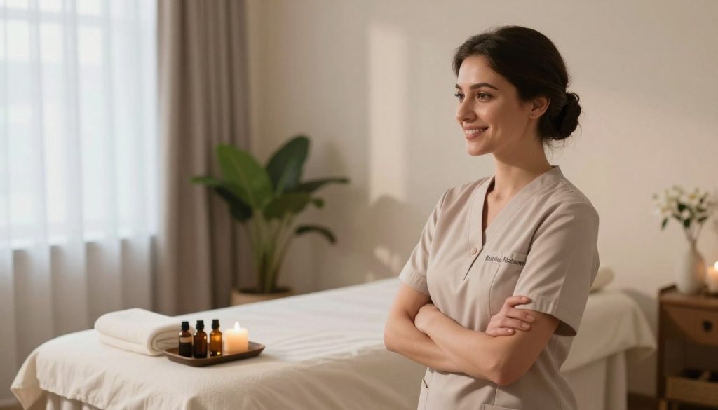şişli masöz profil açıklaması