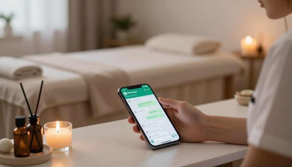 şişli masöz whatsapp cevabı