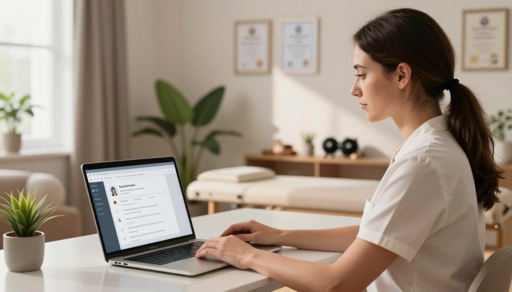 Moda Masöz Profil Açıklaması Yazarken Dikkat Edilecek Noktalar moda masöz profil açıklaması