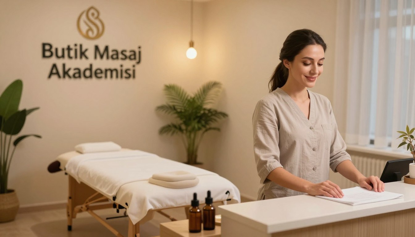 pendik masöz iletişim
